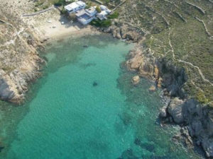 Valmas beach | Ios Beaches | Ios Greece | Best beaches in Greece | Manganari beach Ios | Ios Mylopotas beach | Yialos Beach | Koumbara Beach