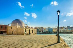 Chania | Chania Greece | Chania old town | Chania Crete beaches | Things to do in Chania crete | Chania nightlife | Chania Crete hotels