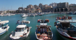 Heraklion | Heraklion Airport | Heraklion beaches | Heraklion things to do | Heraklion hotels | Hersonisos | Heraklion car rental | Heraklion Ferry to Santorini | Heraklion old town