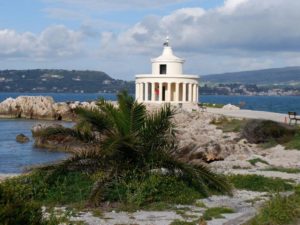 Kefalonia Attractions | Cephalonia attractions | Sightseeing Kefallinia | Top things Kefalonia | Sightseeing Kefalonia | Ionian islands attractions