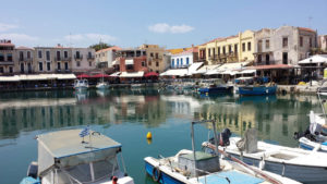 Rethymno | Rethimno | Rethymno Crete | Rethymno weather | Rethymnon hotels | Rethymnon beach | Rethymnon nightlife | Crete Travel Guide