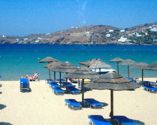 Mylopotas