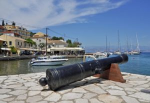 Kassiopi | Kassiopi castle | Kassiopi beaches | Corfu towns | Corfu hotels | Corfu beaches | Kassiopi nightlife | |Corfu resorts