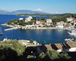 Kassiopi | Kassiopi castle | Kassiopi beaches | Corfu towns | Corfu hotels | Corfu beaches | Kassiopi nightlife | |Corfu resorts