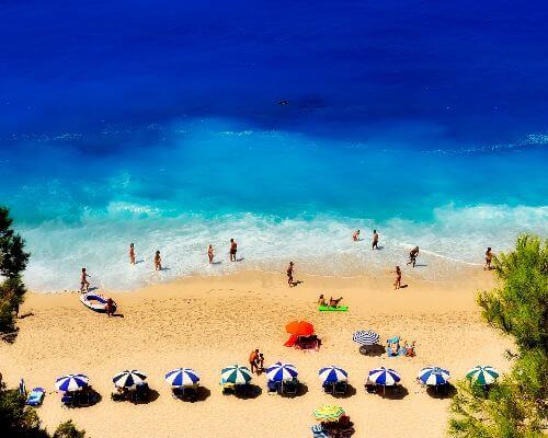 blue flag meaning | blue flag meaning | blue flag beaches greece | blue flag at beach