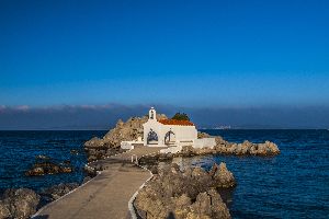 Chios | Chios island