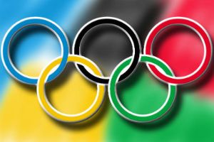 Greek Olympics | Acient Olympics