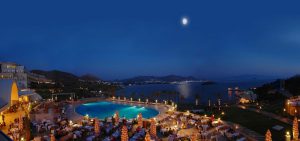 Greece Hotels | Best Hotels in Greece | Santorini Hotels | Mykonos Hotels | Athens Hotels | Hotels Corfu | All inclusive Greece | Greece Resorts | Best hotels in Mykonos | Crete Hotels | Corfu Hotels | Santorini Greece Resorts | Best Hotels in Athens Greece