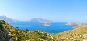 Kalymnos | Kalymnos climbing | Kalymnos Greece | Kalymnos weather | Kalymnos hotels | Kalymnos car rental