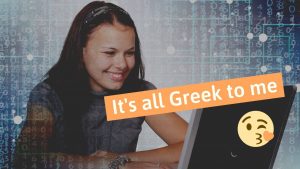 Learn Greek | Learn Greek Alphabet | Learning Greek | How to learn Greek | Learn Greek Language | Learn to Speak Greek | Is Greek hard to learn | Greek language | Greek language learning