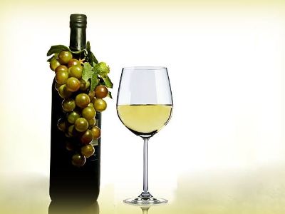 Santorini wines | Wines of Santorini | Santorini wine tours | Santorini Santo wines | Santorini vineyard | Santorini Greek wine