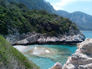 Ikaria