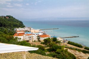 Best Hotels in Kallithea, Halkidiki