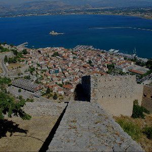 Peloponnese-Nafplio - Peloponnese-Nafplio- Castles in Peloponnese- Peloponnese castles- Forts in Peloponnese- Map of Castles in Peloponnese- Holidays in the Peloponnese- Пелопонес замъци-Peloponézské hrady- Peloponnes Schlösser-Πελοπόννησος Κάστρα-Peloponnese Castles-Castillos del Peloponeso-Peloponnesoksen linnat-Châteaux du Péloponnèse- Castelli del Peloponneso- ペロポネソスの城Peloponeso pilys -Пелопонез замоци-Peloponnesos kastelen-Zamki Peloponez-Castelos do Peloponeso-Peloponez Castele- Пелопоннесские замки -Peloponézske hrady- Peloponeški gradovi-Kështjella Peloponeze- Пелопонез дворци-Peloponnesiska slott -Peloponez Kaleleri-Замки Пелопоннес-Peloponnese Castles -伯罗奔尼撒城堡